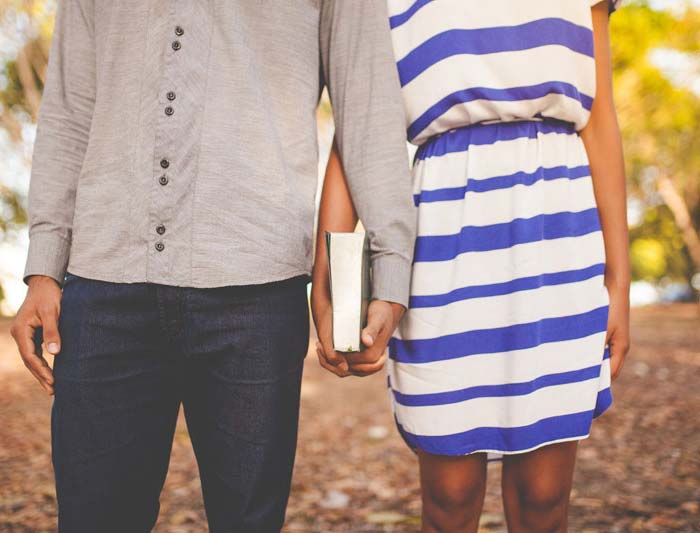 免费ddos攻击网页端