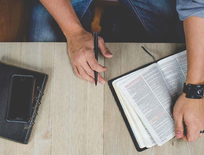 代理价格特惠的怎么去攻击一个网站与防护